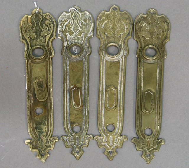 Lot 3023